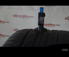 2 pneumatici bridgestone 315/35 r21 111y cu12011