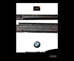 MINIGONNA LATERALE DESTRA BMW Serie 2 Active Toure