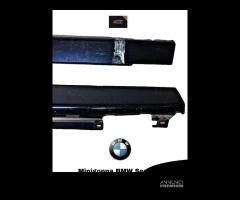 MINIGONNA LATERALE DESTRA BMW Serie 2 Active Toure - 6