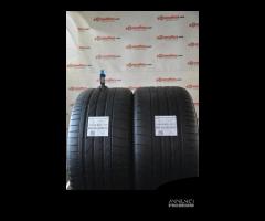 2 pneumatici bridgestone 315/35 r21 111y cu12012