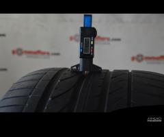 2 pneumatici bridgestone 315/35 r21 111y cu12012