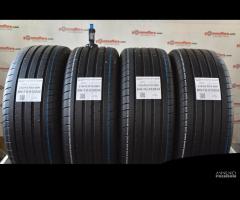 4 pneumatici goodyear 235/45 r19 99h tu12034