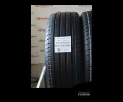 4 pneumatici goodyear 235/45 r19 99h tu12034