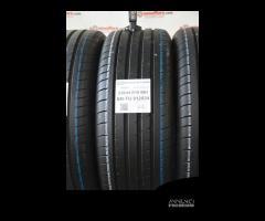 4 pneumatici goodyear 235/45 r19 99h tu12034