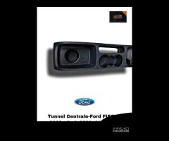 TUNNEL CENTRALE FORD Fiesta 6Â° Serie (08>17)