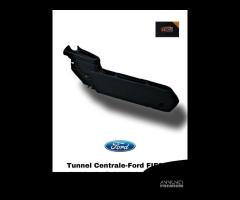 TUNNEL CENTRALE FORD Fiesta 6Â° Serie (08>17)