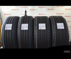 4 pneumatici continental 235/60 255/55 r18 ap12005