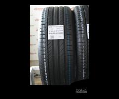 4 pneumatici continental 235/60 255/55 r18 ap12005