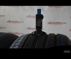 4 pneumatici continental 235/60 255/55 r18 ap12005