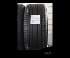 4 pneumatici continental 235/60 255/55 r18 ap12005 - 6