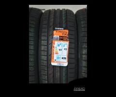 1 pneumatico tracmax 225/45 r19 96y pn1283