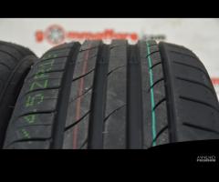 1 pneumatico tracmax 225/45 r19 96y pn1283