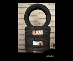 1 pneumatico tracmax 225/45 r19 96y pn1283 - 6