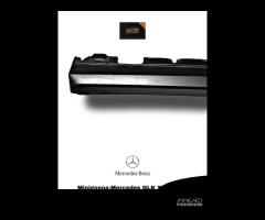 MINIGONNA LATERALE DESTRA MERCEDES GLK (W204) (08> - 7