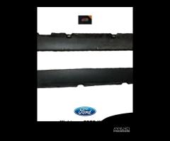 COPPIA MINIGONNE DX E SX FORD Kuga Serie (CBS) (13