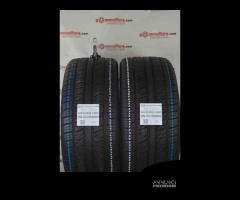 2 pneumatici pirelli 265/35 r22 102w cu2609