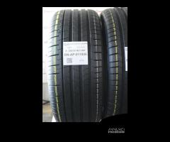 4 pneumatici pirelli 245/35 285/30 r21 ap11926