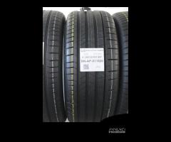 4 pneumatici pirelli 245/35 285/30 r21 ap11926