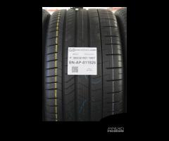 4 pneumatici pirelli 245/35 285/30 r21 ap11926 - 6