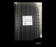 4 pneumatici pirelli 245/35 285/30 r21 ap11926 - 7