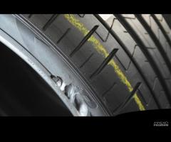 4 pneumatici pirelli 245/35 285/30 r21 ap11926 - 10