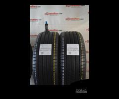 2 pneumatici pirelli 225/50 r18 99w cu10718