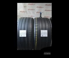 2 pneumatici pirelli 315/30 r21 105y cu11978