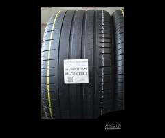 2 pneumatici pirelli 315/30 r21 105y cu11978