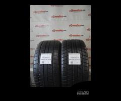 2 pneumatici bridgestone-hankook 245/45r16 cu11974