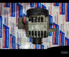 Alternatore Alfa Romeo Giulietta 1.6 Multijet 5182