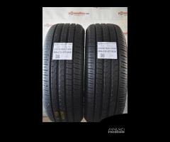 2 pneumatici pirelli 235/50 r20 100w cu11930