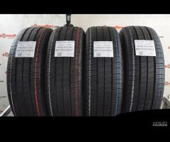 4 pneumatici goodyear 195/60 r18 96h tu10437