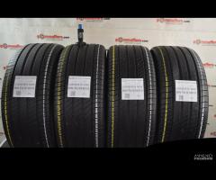 4 pneumatici michelin 235/50 r19 103v tu10415