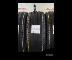 4 pneumatici michelin 235/50 r19 103v tu10415