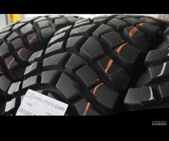 4 pneumatici malatesta 265/65 r16 112q tu10369