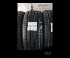 4 pneumatici bridgestone 245/50 r19 105w tu9477