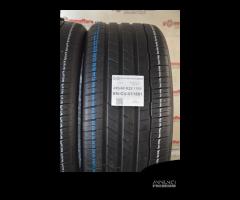 2 pneumatici hankook 285/40 r22 110y cu11881