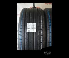 2 pneumatici hankook 285/40 r22 110y cu11881