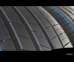 2 pneumatici hankook 285/40 r22 110y cu11881