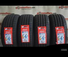 1 pneumatico roadhog 195/45 r16 84v pn8889