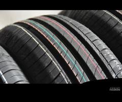 1 pneumatico nankang 185/60 r14 82h pn10352