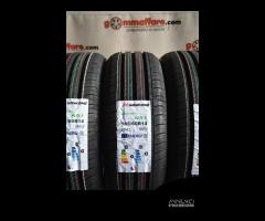 1 pneumatico nankang 185/60 r14 82h pn10352