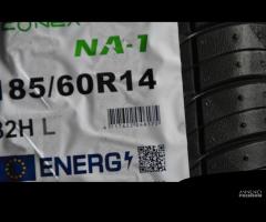 1 pneumatico nankang 185/60 r14 82h pn10352