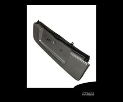 COFANO BAULE POSTERIORE CITROEN C2 1Â° Serie (03>0 - 6