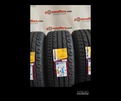 1 pneumatico taurus 225/40 r19 93y pn8465