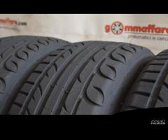 1 pneumatico taurus 225/40 r19 93y pn8465