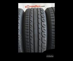 1 pneumatico taurus 225/40 r19 93y pn8465 - 6