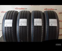 4 pneumatici bridgestone 185/55 r16 83v tu11478