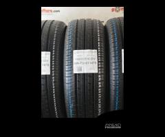 4 pneumatici bridgestone 185/55 r16 83v tu11478