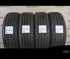 1 pneumatico michelin 205/55 r19 97v pn8381